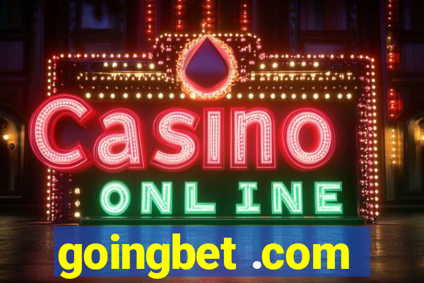 goingbet .com